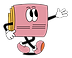 NEWS.png