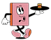 logo-canaille_transparent_RVB.png