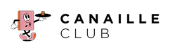 Logo Canaille Club