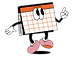 RESA.png