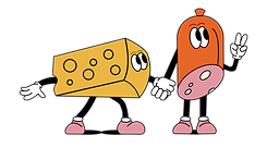 TAPAS.png