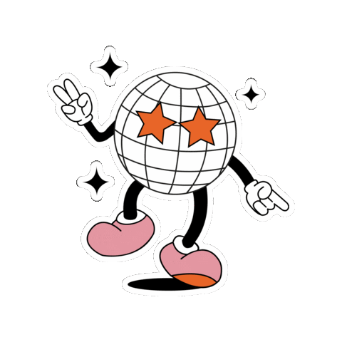 giphy.gif