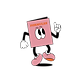 mascotte formules